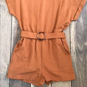 Romper